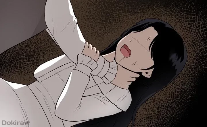 虐げられたいエルフ様 第52話 - 56