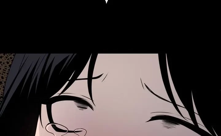 虐げられたいエルフ様 第52話 - 58