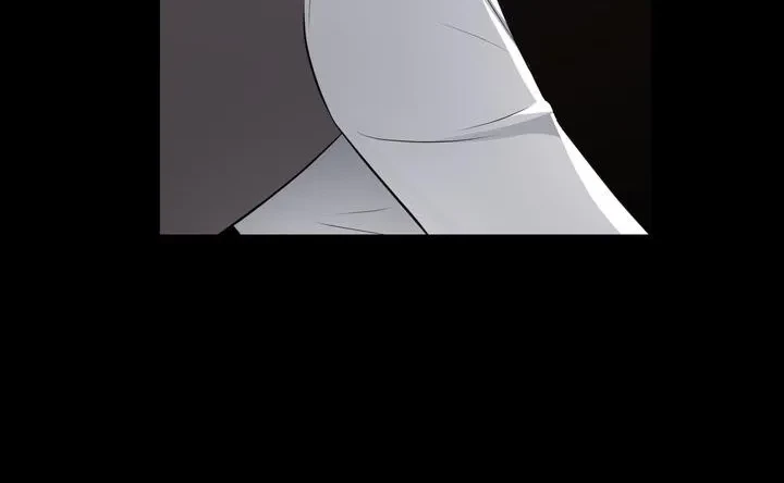 虐げられたいエルフ様 第52話 - 60