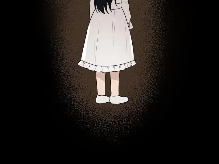 虐げられたいエルフ様 第52話 - 62