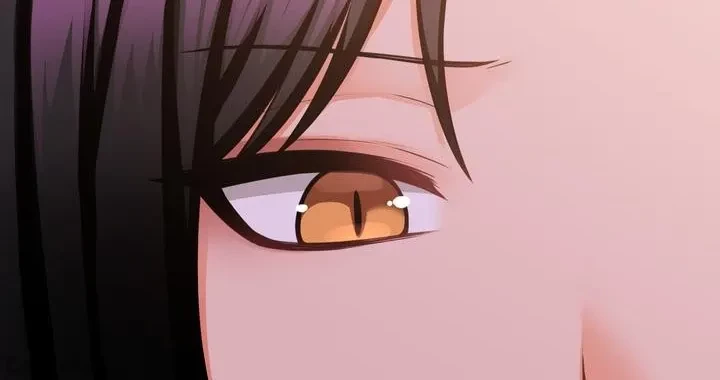 虐げられたいエルフ様 第52話 - 68