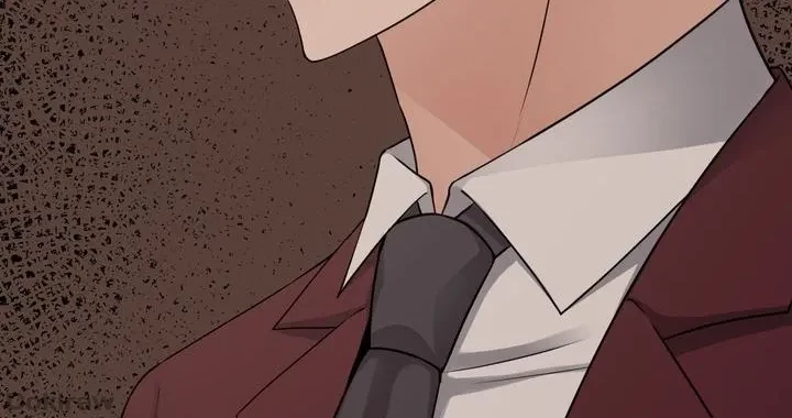 虐げられたいエルフ様 第52話 - 70