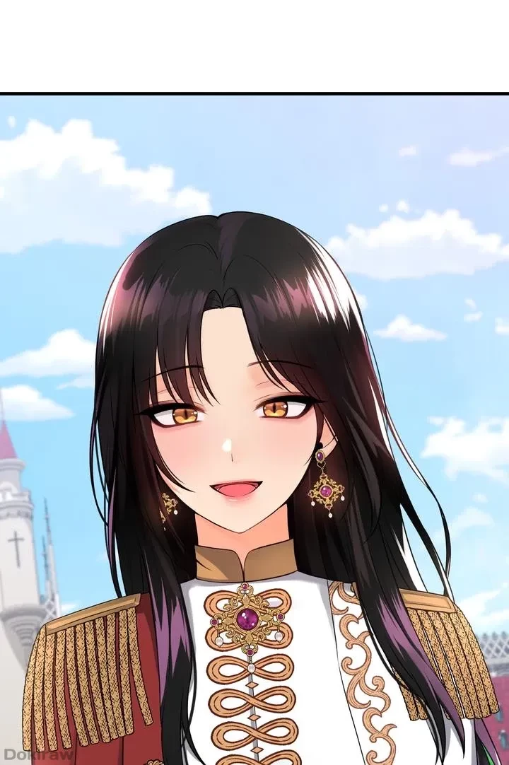 虐げられたいエルフ様 第52話 - 73