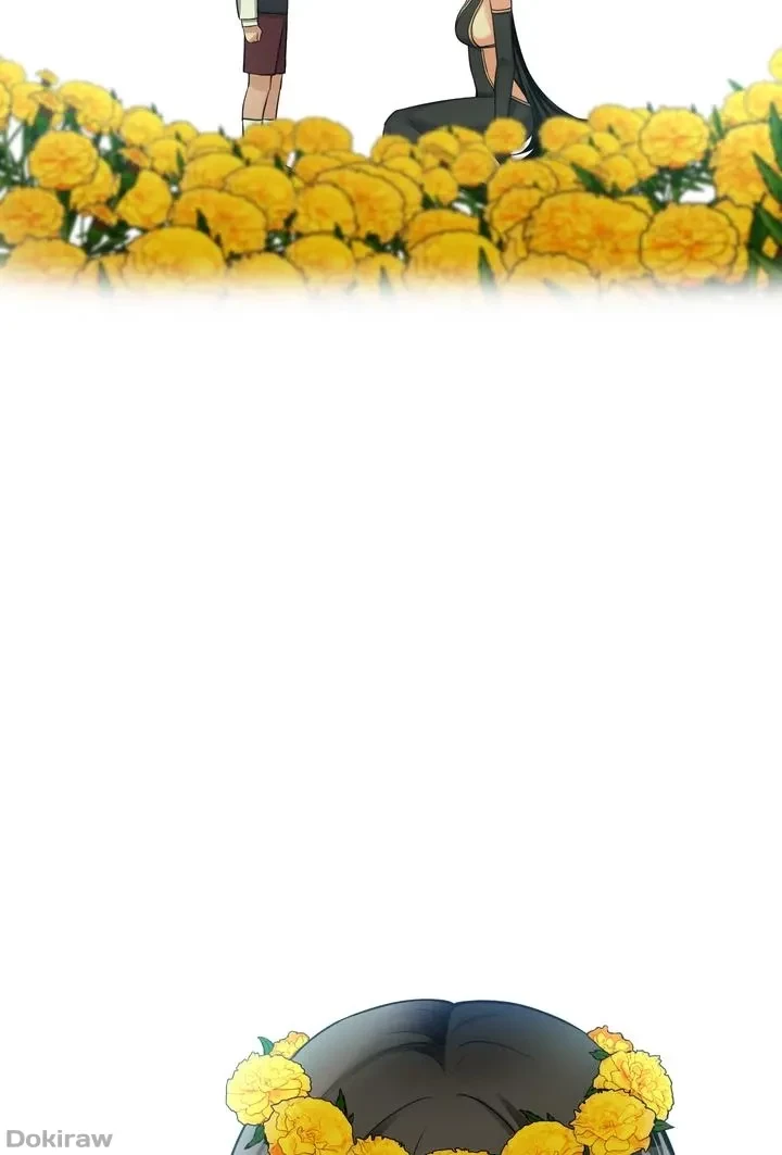 虐げられたいエルフ様 第53話 - 41