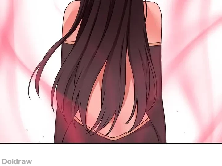 虐げられたいエルフ様 第54話 - 60