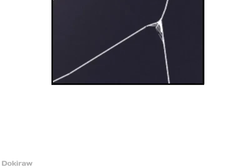 虐げられたいエルフ様 第54話 - 62