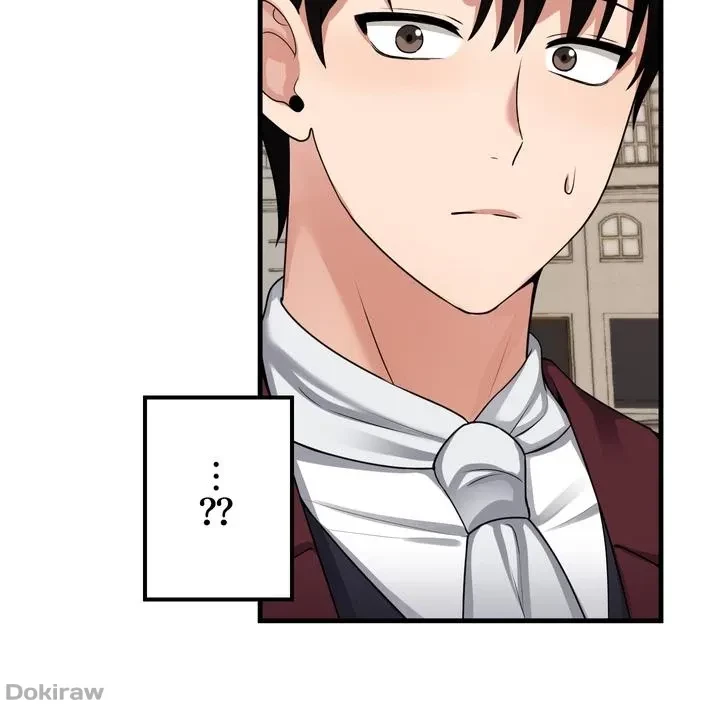 虐げられたいエルフ様 第55話 - 4