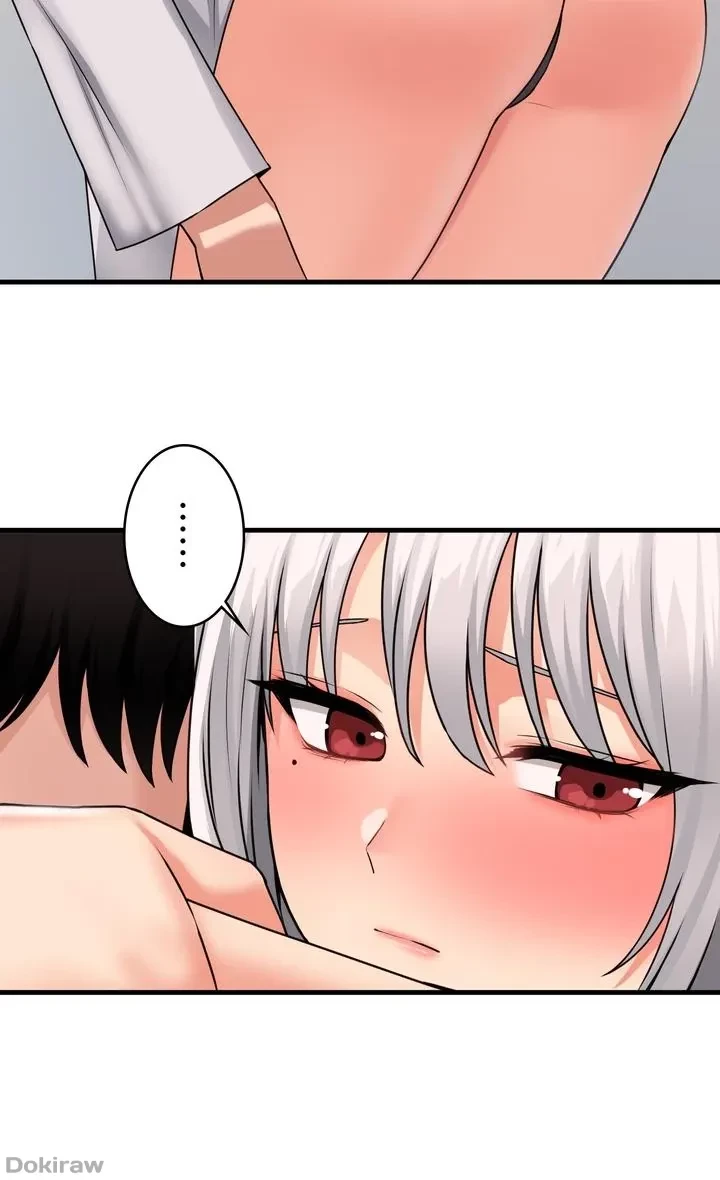 虐げられたいエルフ様 第55話 - 24