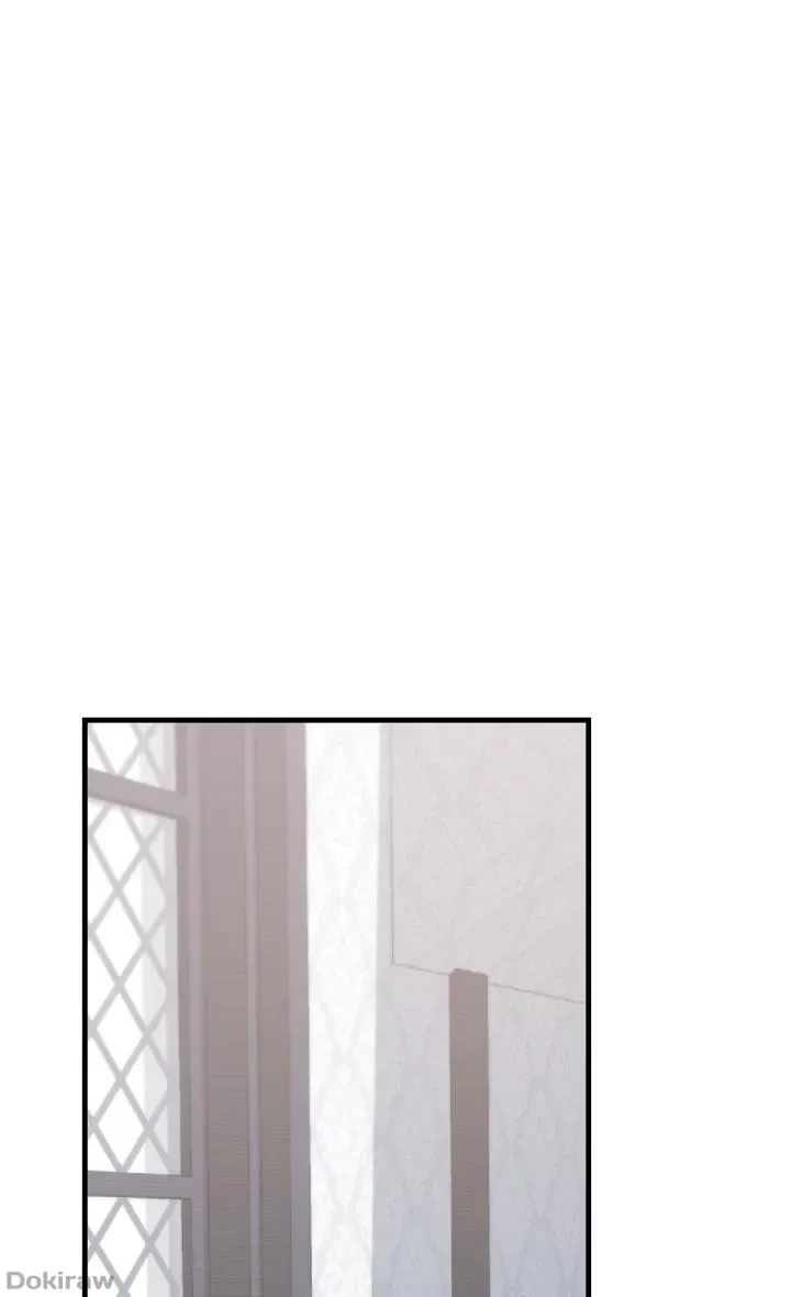 虐げられたいエルフ様 第55話 - 26