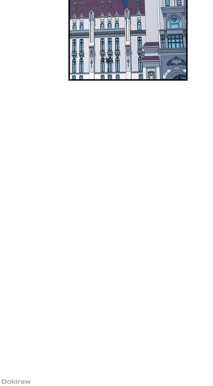 虐げられたいエルフ様 第55話 - 77