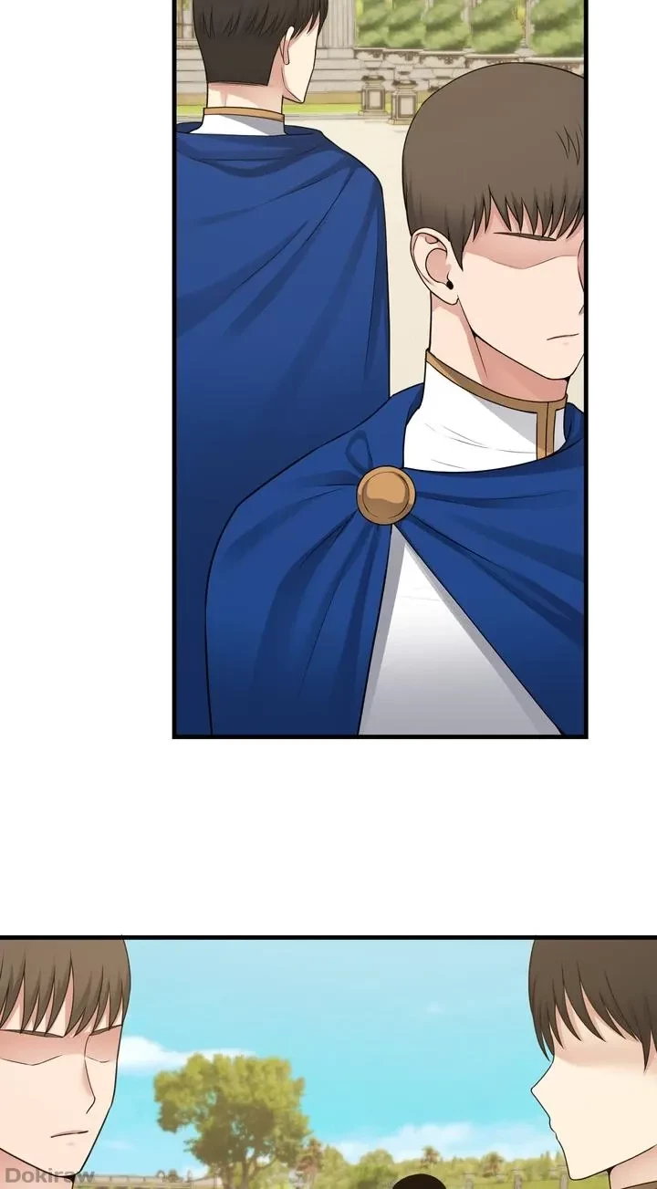 虐げられたいエルフ様 第56話 - 2