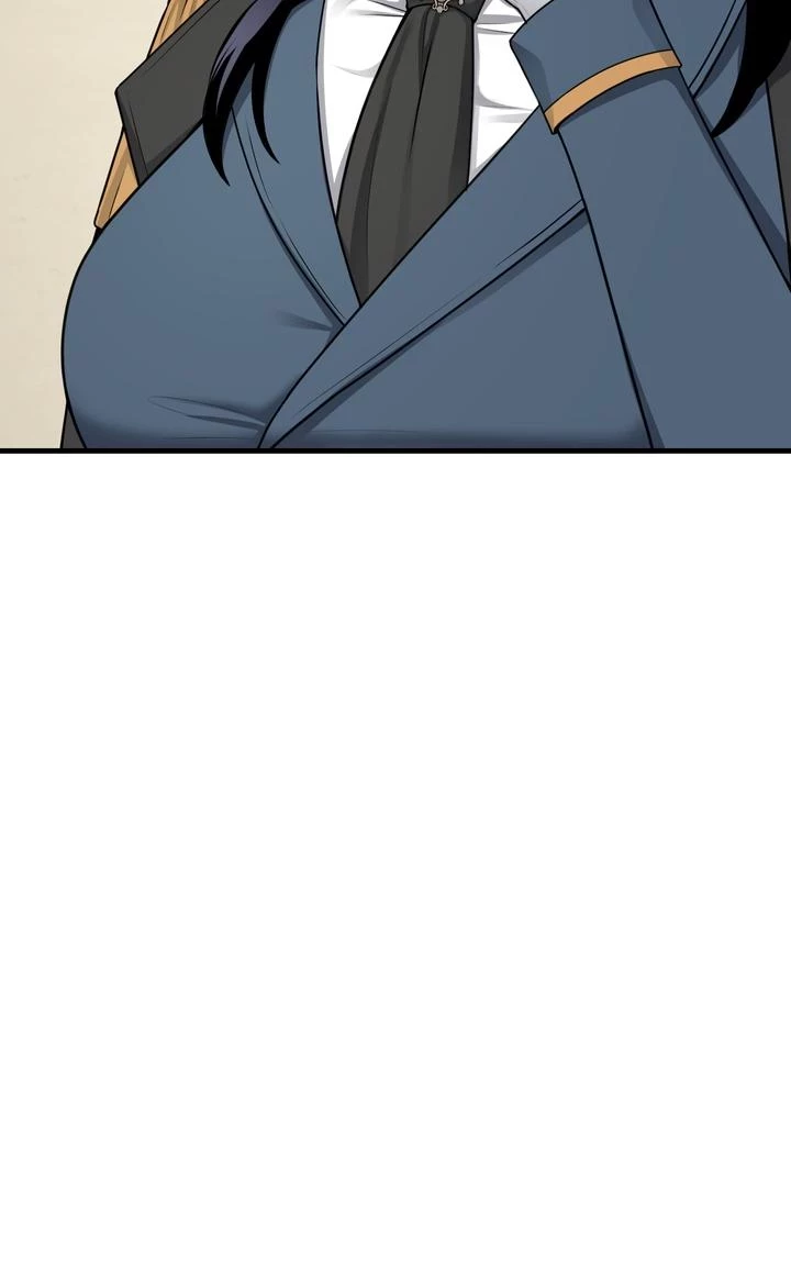 虐げられたいエルフ様 第58話 - 14