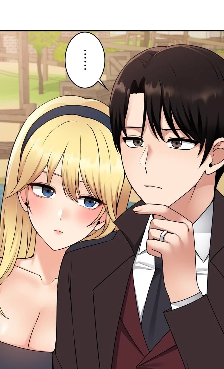 虐げられたいエルフ様 第58話 - 22