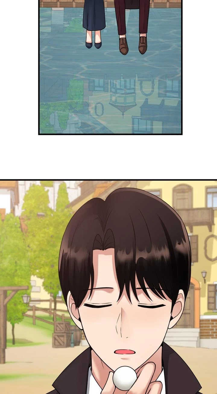 虐げられたいエルフ様 第58話 - 33