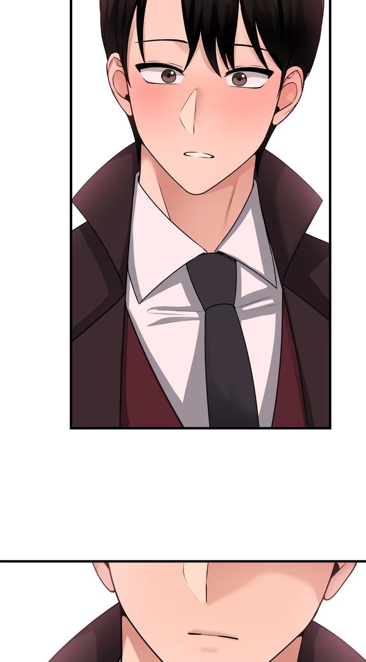 虐げられたいエルフ様 第58話 - 52