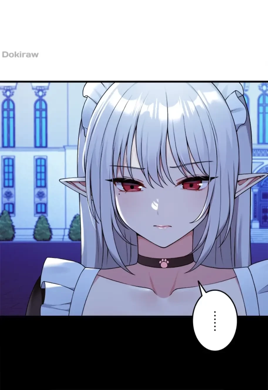 虐げられたいエルフ様 第63話 - 2