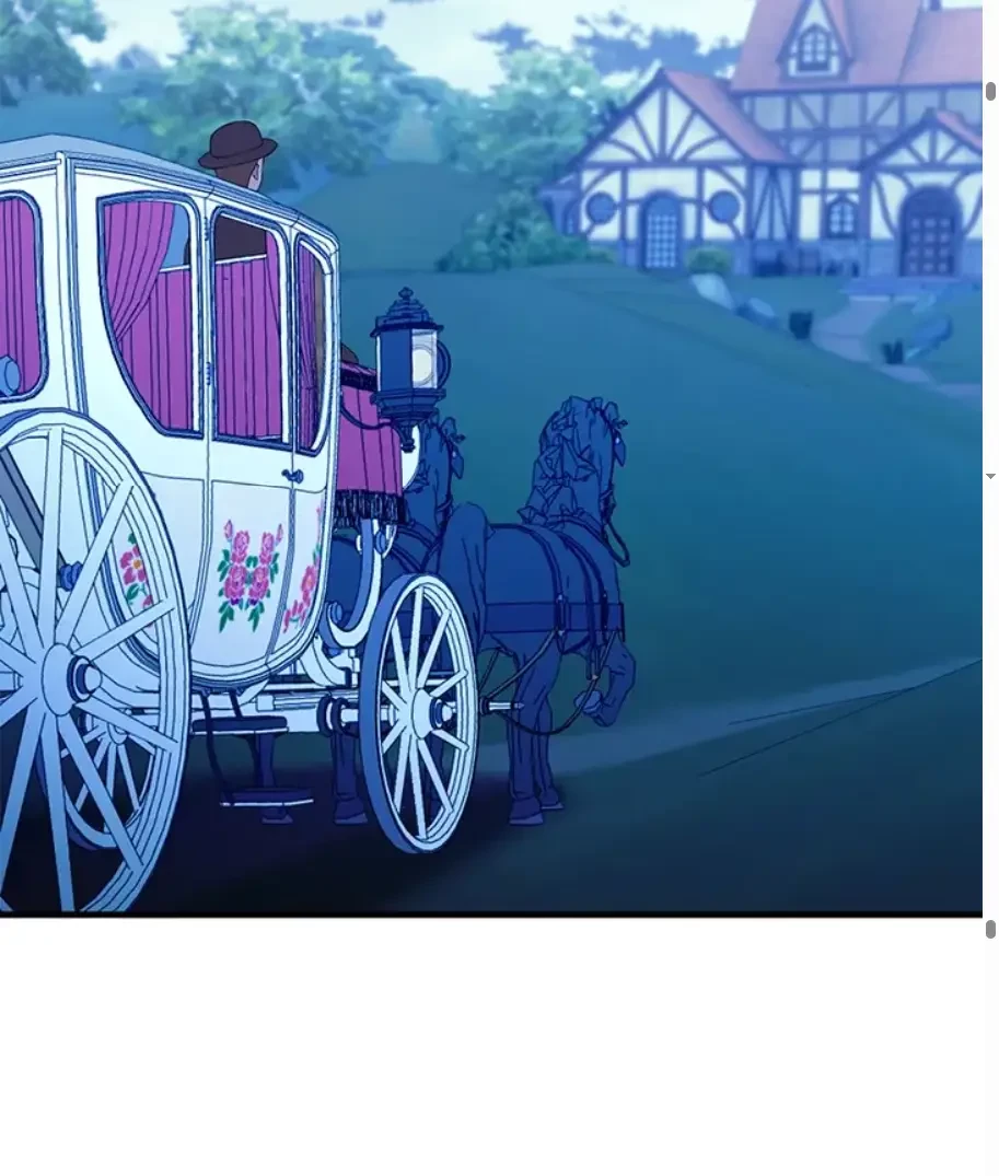 虐げられたいエルフ様 第63話 - 38