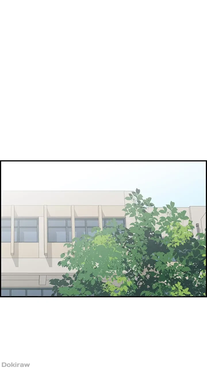 人妻愛好家 ～俺は年上の女性にしか惹かれない～ 第7話 - 24