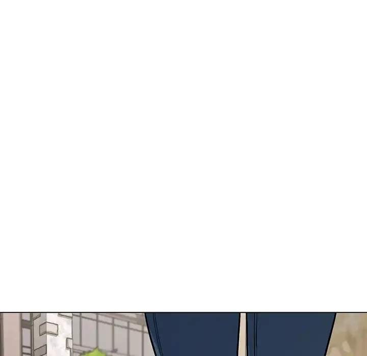 大学生活はサークルから 第40話 - 67