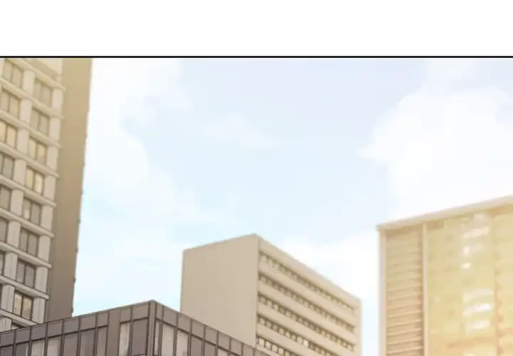 大学生活はサークルから 第41話 - 1