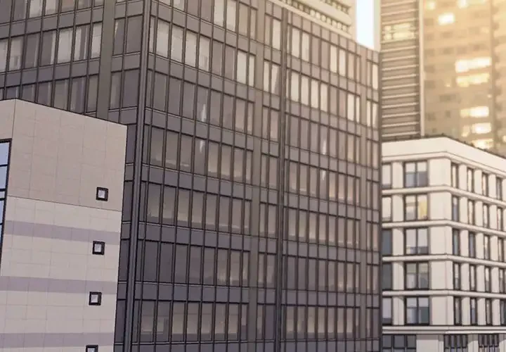 大学生活はサークルから 第41話 - 2