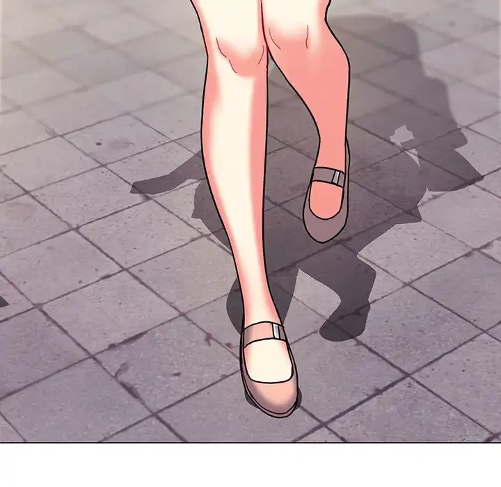 大学生活はサークルから 第41話 - 16