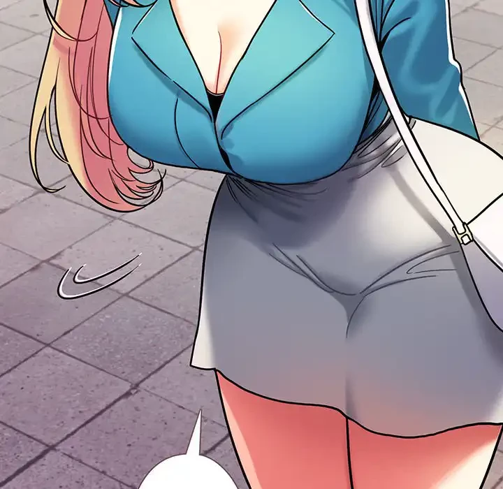 大学生活はサークルから 第41話 - 27