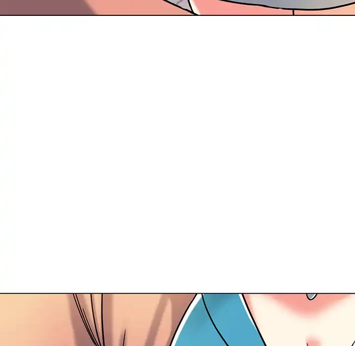 大学生活はサークルから 第41話 - 33