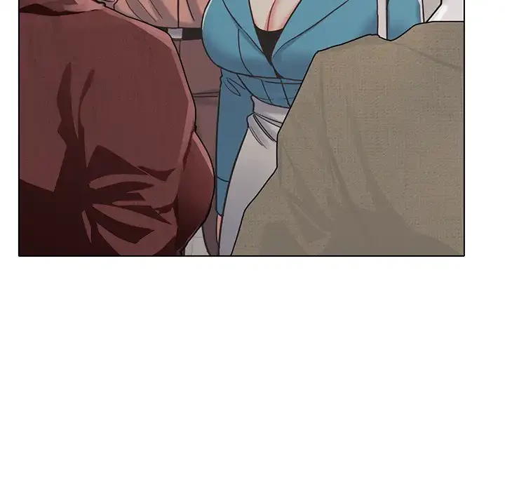 大学生活はサークルから 第41話 - 49