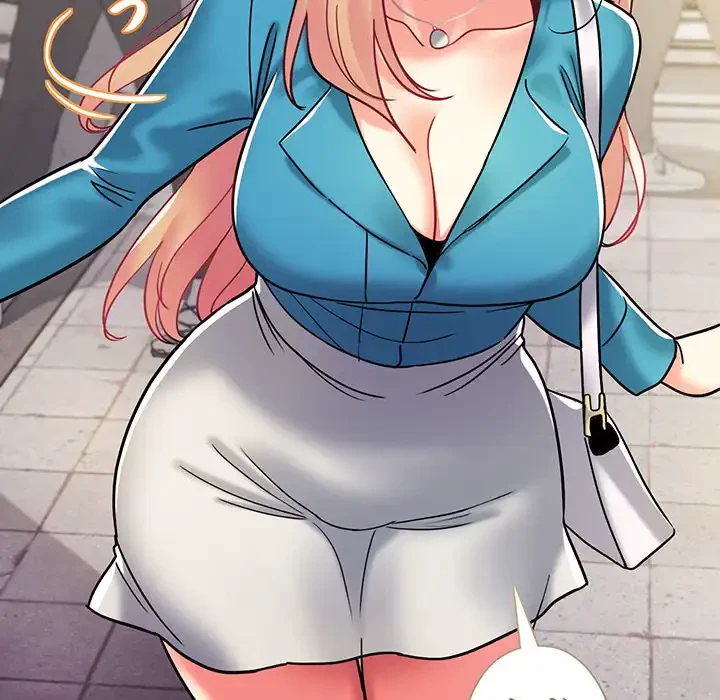 大学生活はサークルから 第41話 - 63