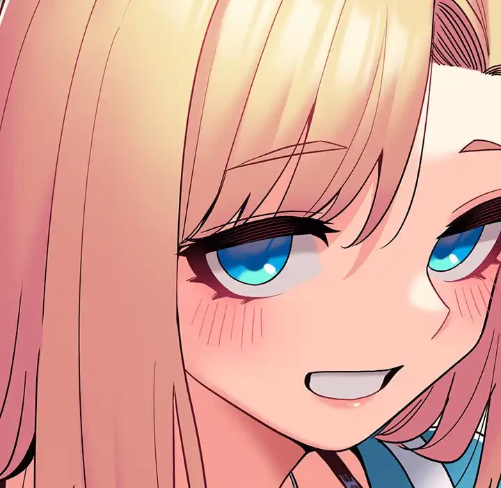 大学生活はサークルから 第41話 - 78