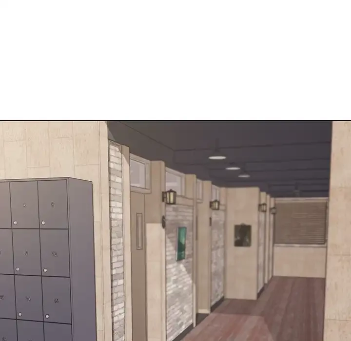 大学生活はサークルから 第41話 - 102