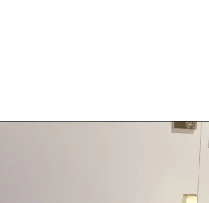 大学生活はサークルから 第41話 - 105