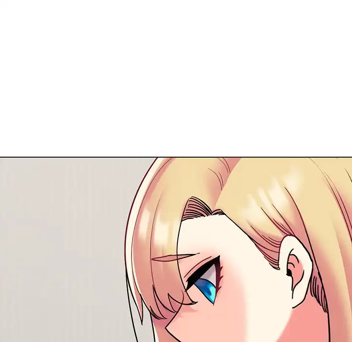 大学生活はサークルから 第41話 - 123