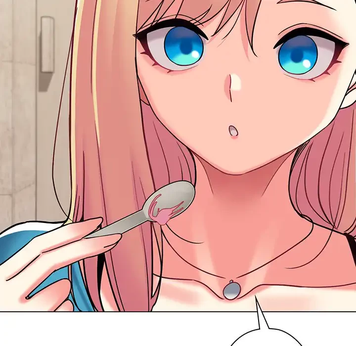 大学生活はサークルから 第41話 - 130