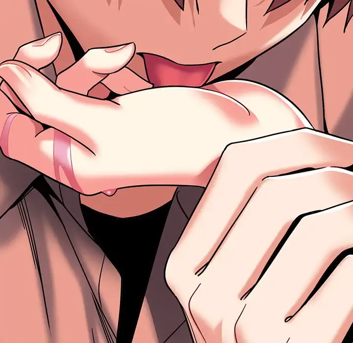 大学生活はサークルから 第41話 - 157