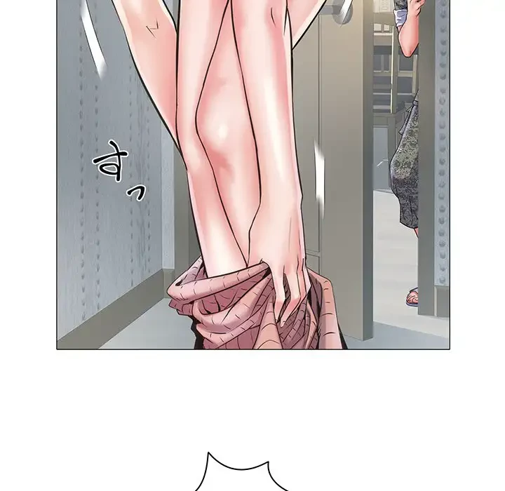 麗しの69ハイツ 第1話 - 73