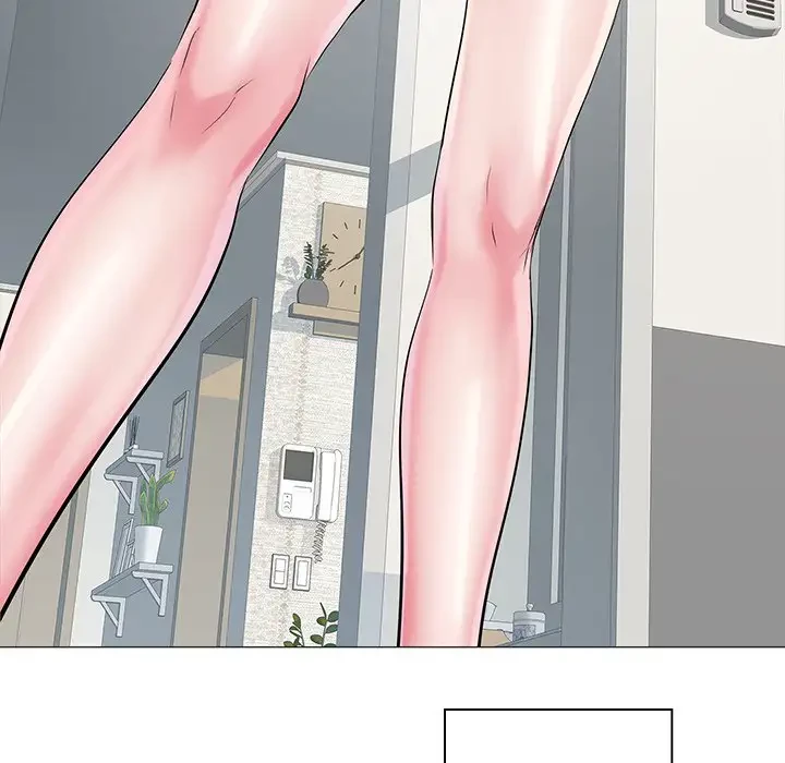 麗しの69ハイツ 第2話 - 31