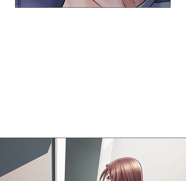 麗しの69ハイツ 第2話 - 48