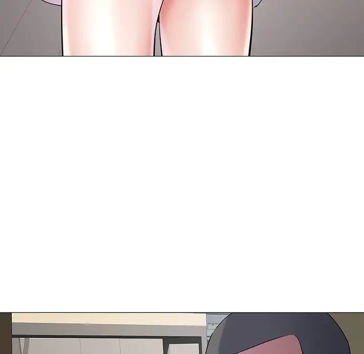 麗しの69ハイツ 第2話 - 50