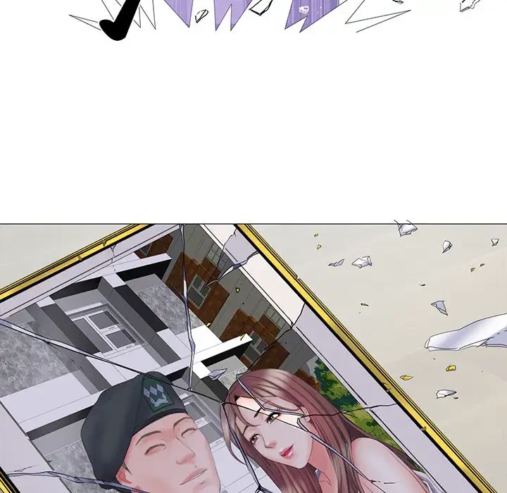 麗しの69ハイツ 第2話 - 115