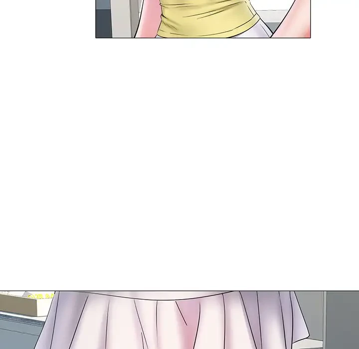 麗しの69ハイツ 第3話 - 92
