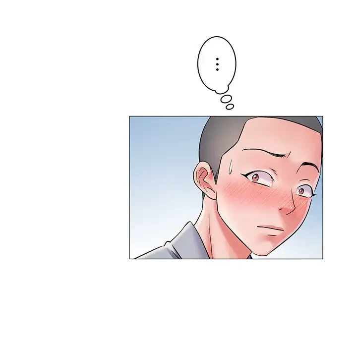 麗しの69ハイツ 第3話 - 103