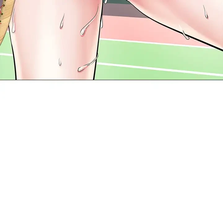 麗しの69ハイツ 第3話 - 118