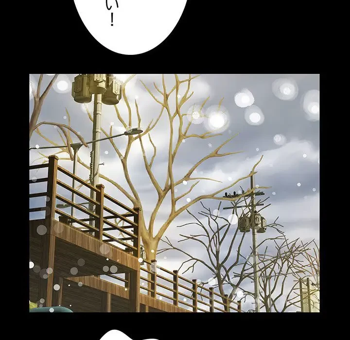 麗しの69ハイツ 第7話 - 19