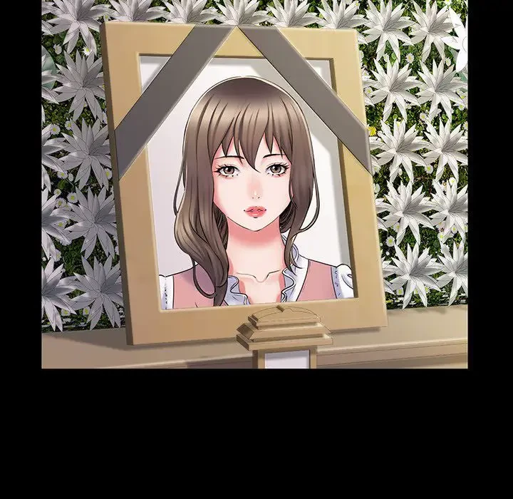麗しの69ハイツ 第7話 - 48