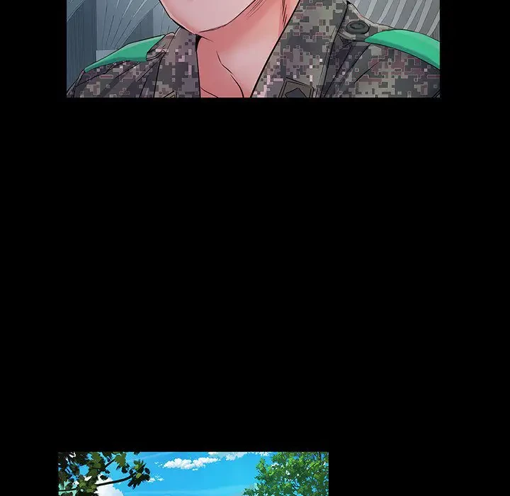麗しの69ハイツ 第7話 - 67