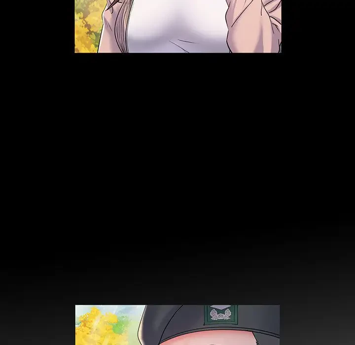 麗しの69ハイツ 第7話 - 72