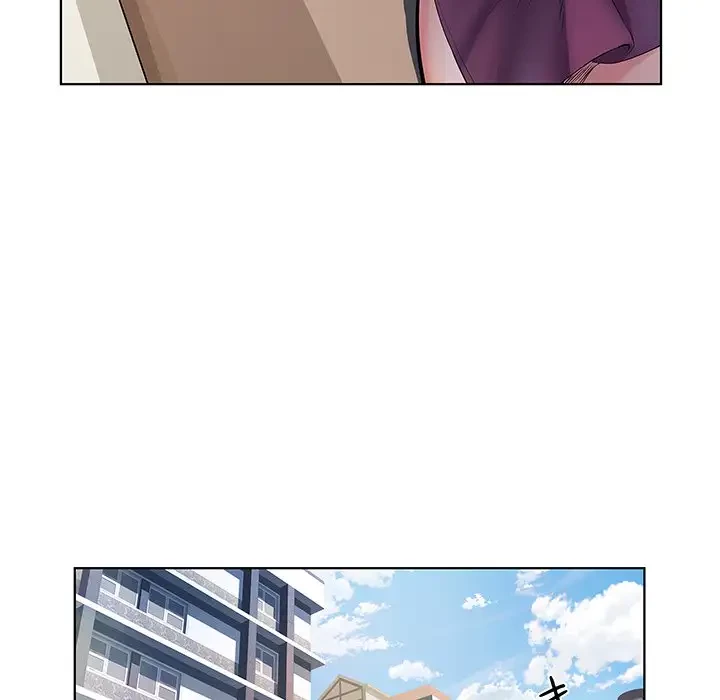 麗しの69ハイツ 第9話 - 36