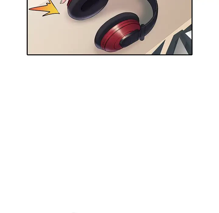 麗しの69ハイツ 第10話 - 33